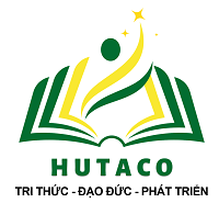 Hutaco Learning Management System